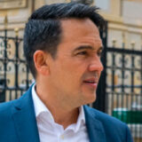 Alerta por amenazas contra mandatarios regionales