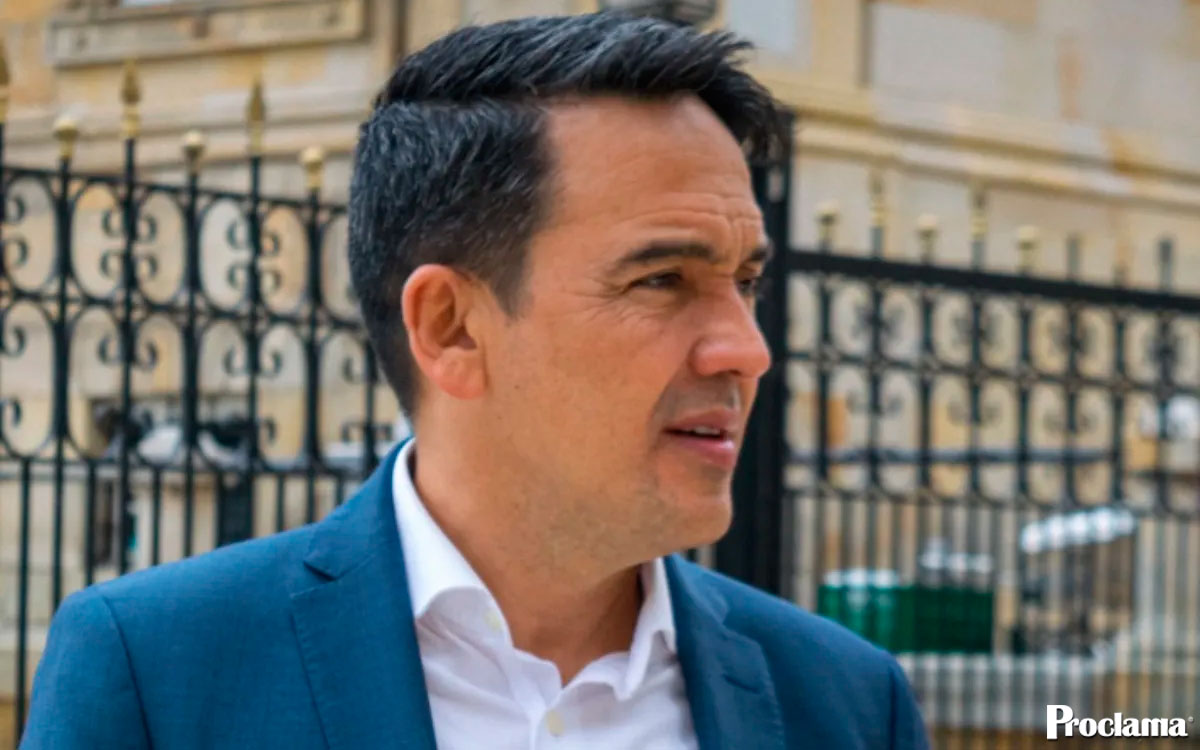 Alerta-por-amenazas-contra-mandatarios-regionales