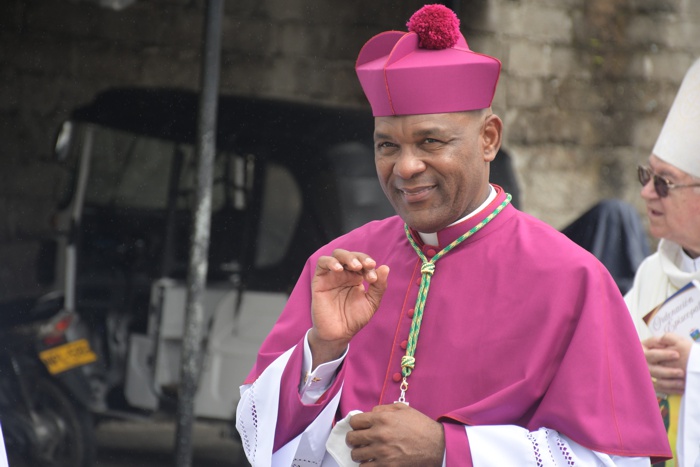 Alfonso-Garcia-nuevo-obispo-afro-del-Pacifico-colombiano-4.jpg