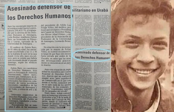 Asesinado-en-Medellin-el-23-de-agosto-de-1993.jpg