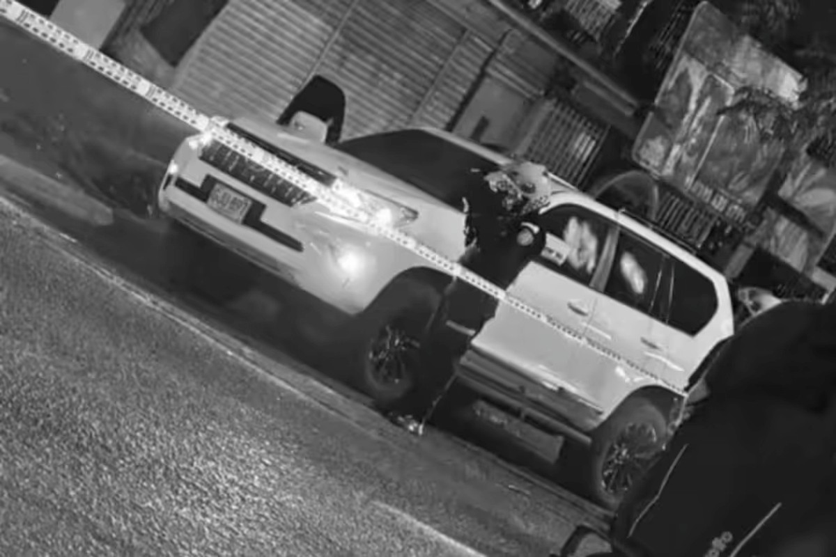 Ataque-a-camioneta-blindada-deja-un-muerto-en-Cali.jpg
