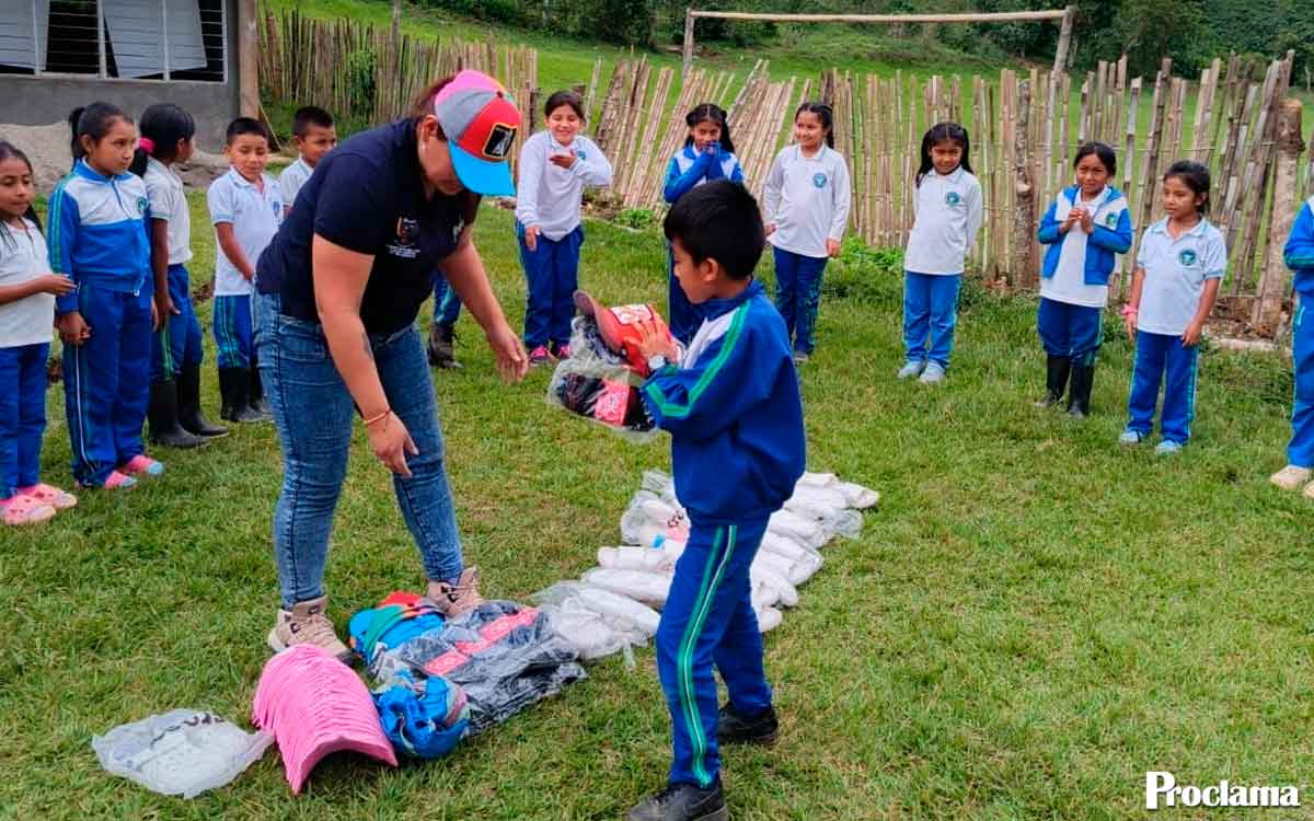 Ayudas-humanitarias-llegan-a-comunidades-rurales-de-Cajibio.jpg