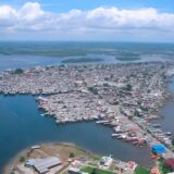 Procuraduría hace llamado urgente al Gobierno Nacional a cumplir acuerdos con comunidades de Tumaco