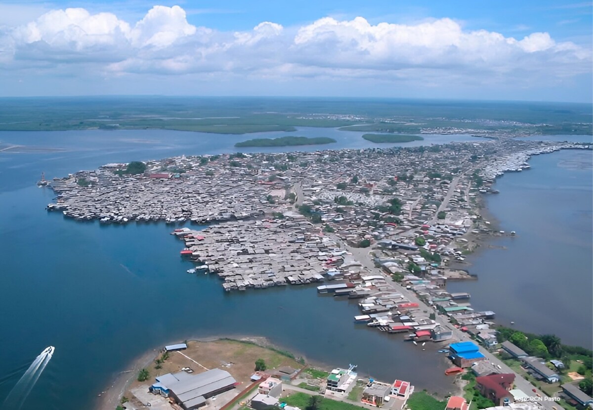 Boletin-llamado-al-gobierno-tumaco.jpeg