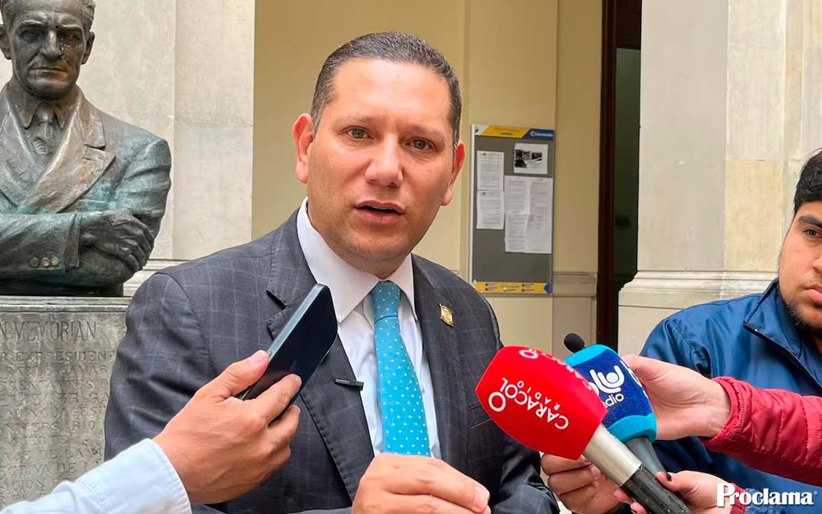 Buscan-poner-fin-al-negocio-de-patios-y-grúas