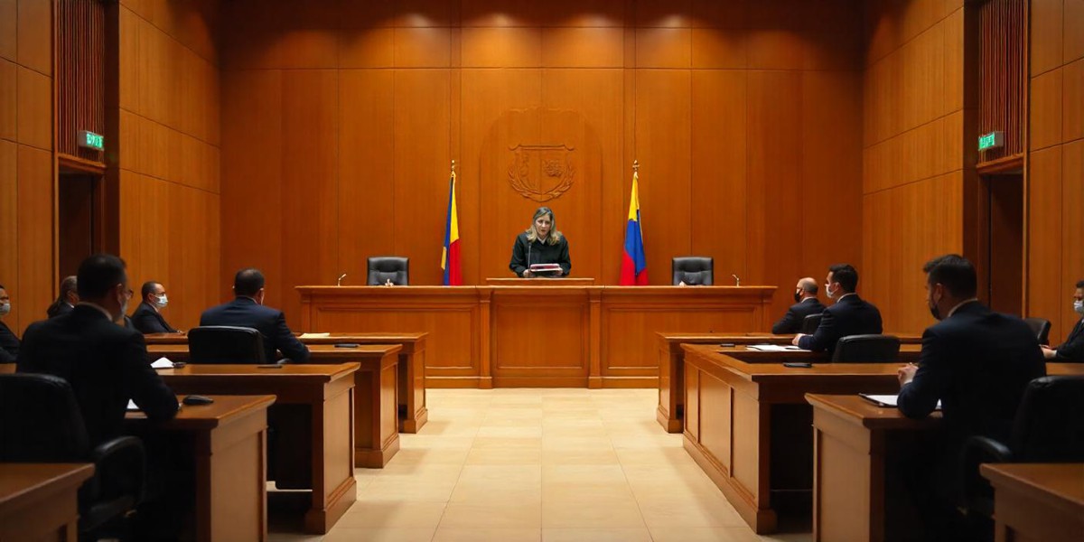 CASO-URIBE-VELEZ-EN-SEGUNDA-INSTANCIA.jpg