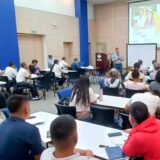 Cafeteros del norte del Cauca se preparan para exportar