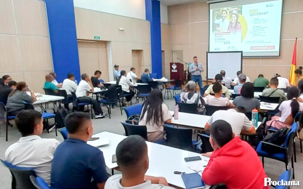 Cafeteros-del-norte-del-Cauca-se-preparan-para-exportar Cafeteros-del-norte-del-Cauca-se-preparan-para-exportar