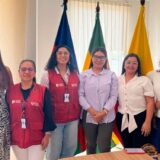 Cajibío refuerza control al consumidor y participación de mujeres