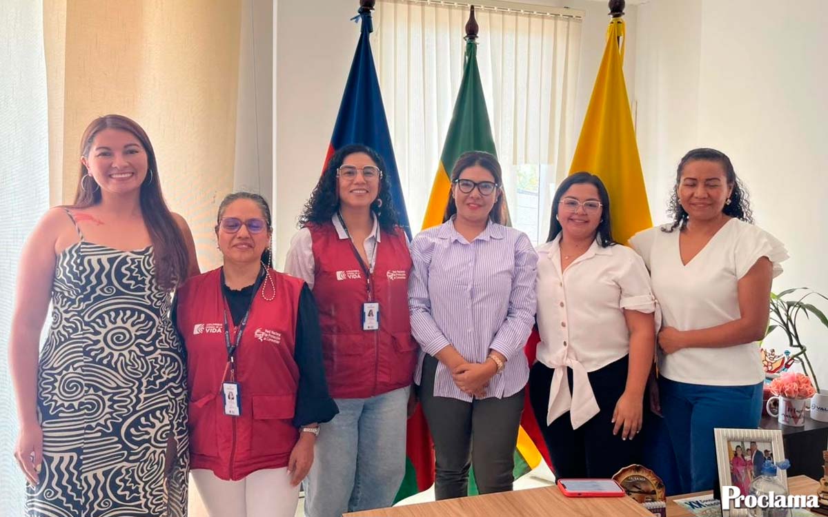 Cajibio-refuerza-control-al-consumidor-y-participacion-de-mujeres.jpg