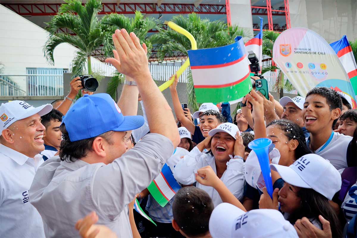 Cali-Élite---Capital-Deportiva-de-América2