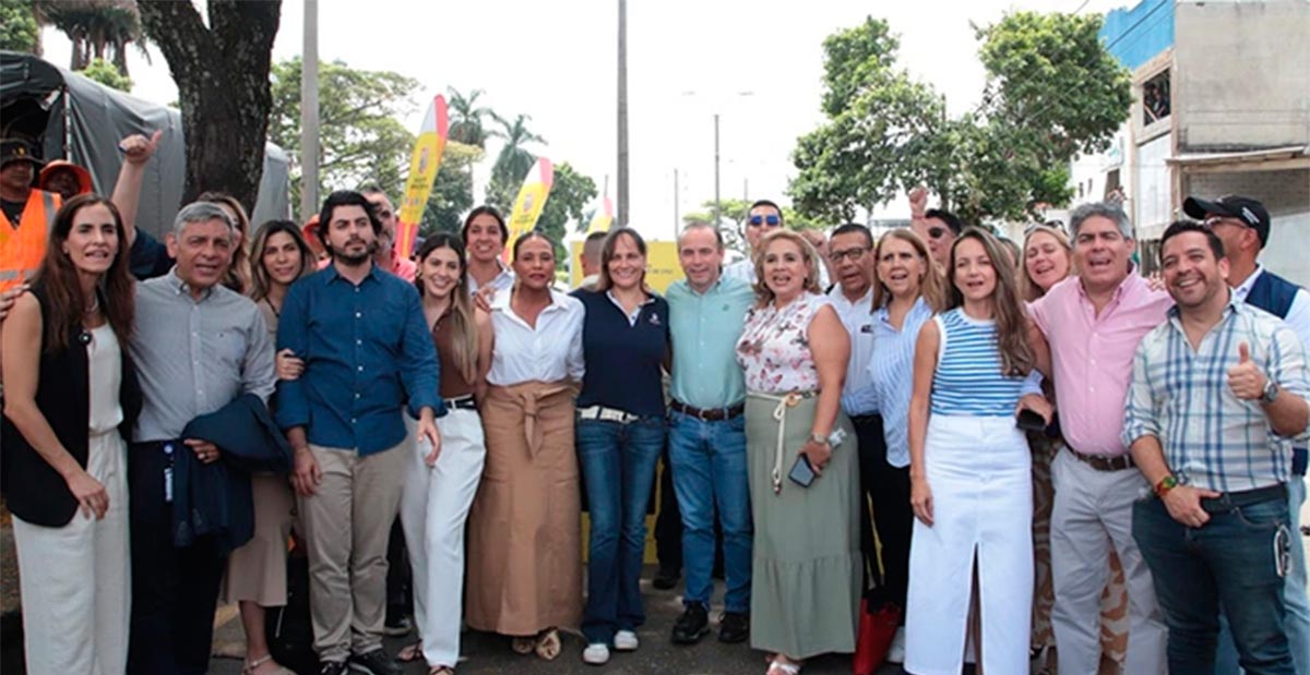 Cali-anuncia-plan-de-apoyo-y-recuperacion-tras-atentado.jpg
