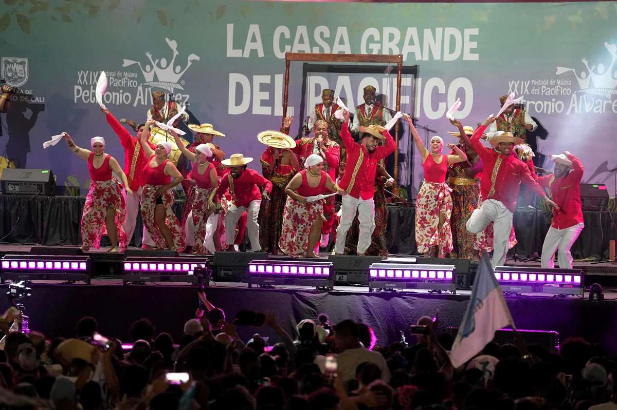 Cali-celebro-el-legado-musical-y-gastronomico-del-Pacifico-colombiano.jpg