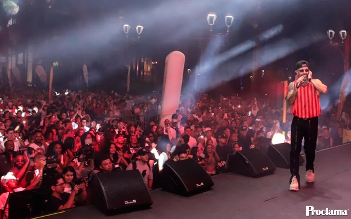 Cali-cerro-su-aniversario-con-un-concierto-masivo-en-la-Plaza-de-Cayzedo.jpg