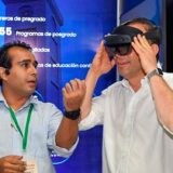 Cali entra en la élite mundial de ciudades inteligente