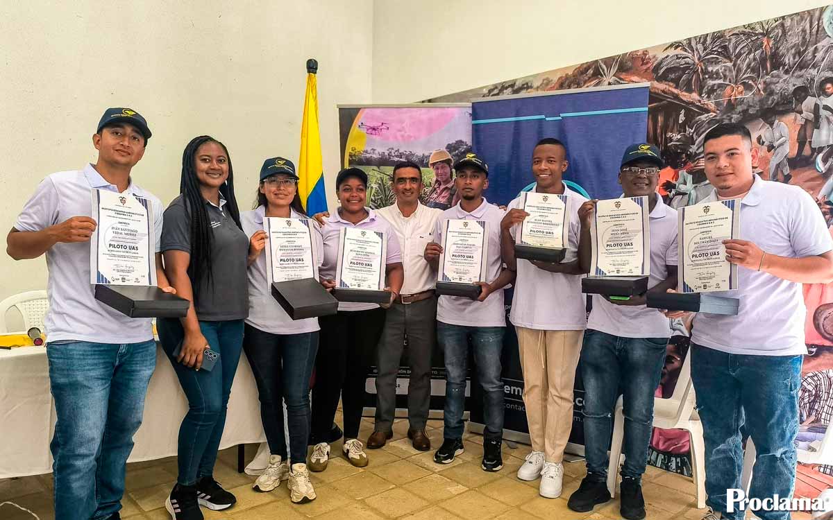 Caloto-incorpora-tecnologia-para-transformar-el-campo.jpg