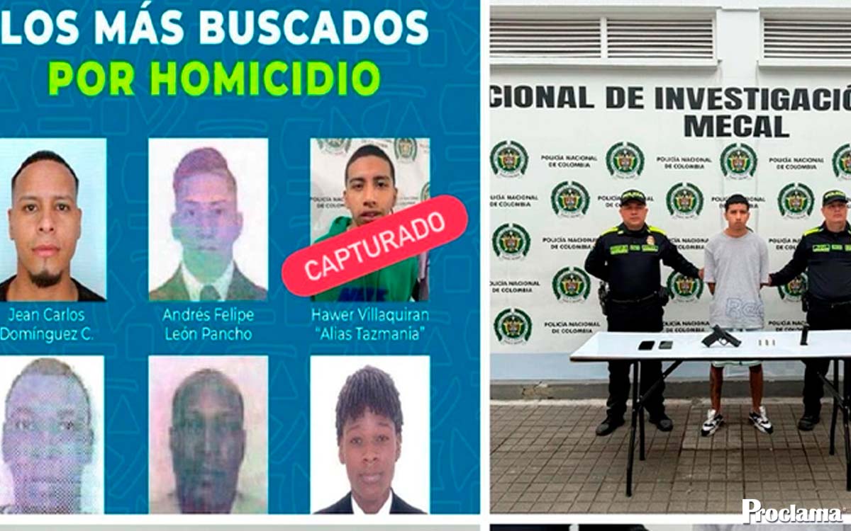 Capturados-dos-de-los-más-buscados-en-Cali Capturados-dos-de-los-más-buscados-en-Cali