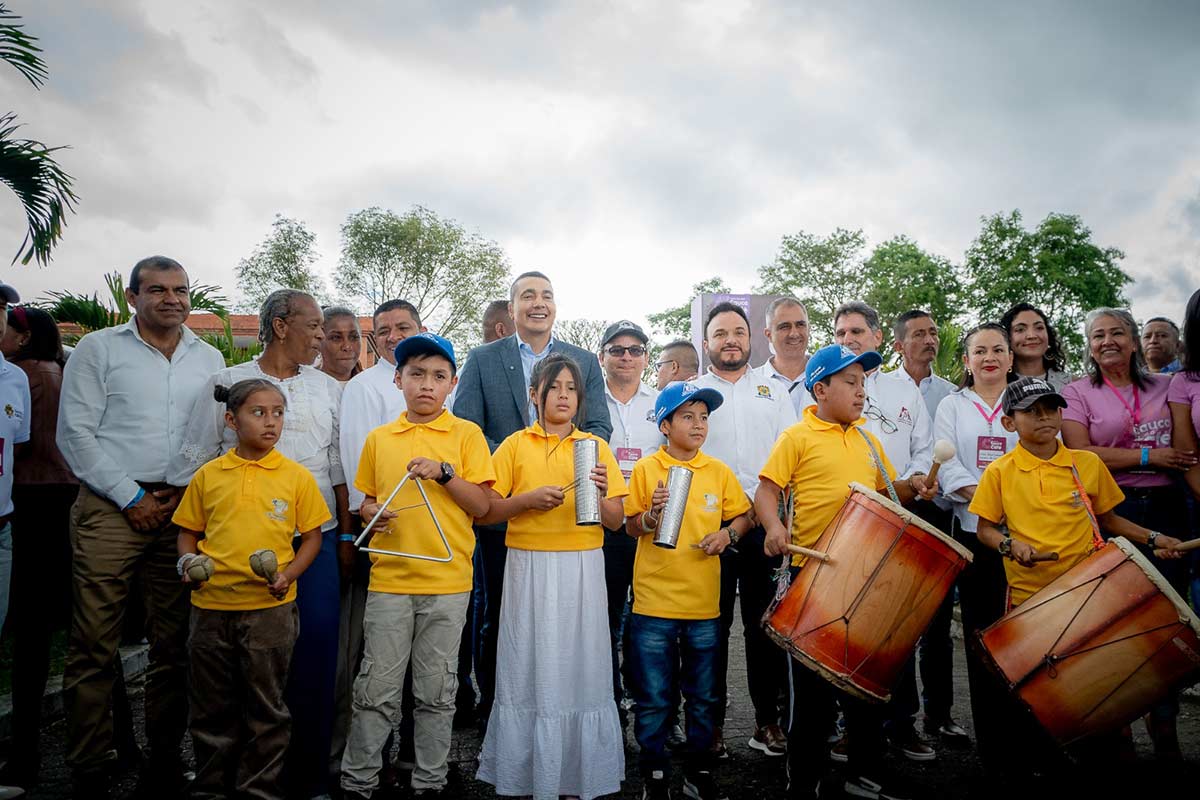 Cauca-Sabe-a-Cafe-reunio-13.500-asistentes-en-Popayan.jpg