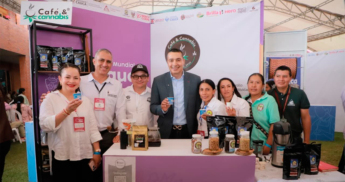 Cauca-reune-su-fuerza-cafetera-en-Popayan.jpg