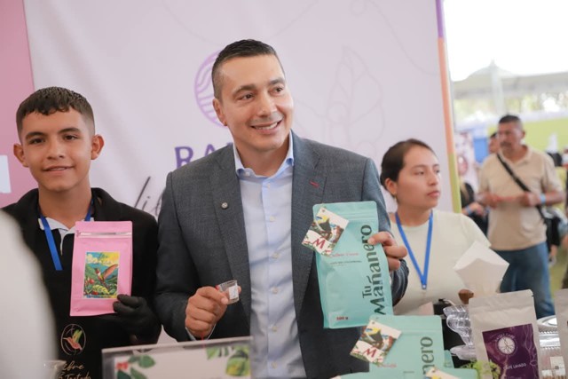 Cauca-reúne-su-fuerza-cafetera-en-Popayán2