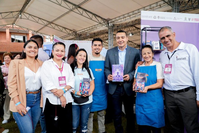 Cauca-reúne-su-fuerza-cafetera-en-Popayán3