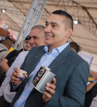 Cauca-reúne-su-fuerza-cafetera-en-Popayán4