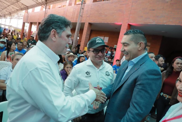 Cauca-reúne-su-fuerza-cafetera-en-Popayán5