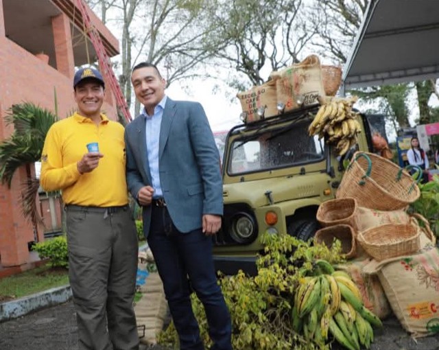 Cauca-reúne-su-fuerza-cafetera-en-Popayán6