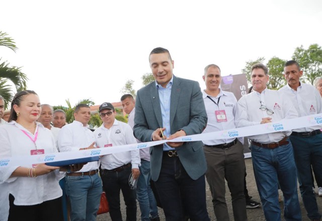 Cauca-reúne-su-fuerza-cafetera-en-Popayán7