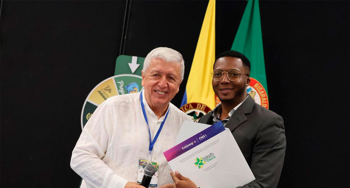 Coljuegos-reconoce-gestión-de-la-Lotería-del-Cauca Coljuegos-reconoce-gestión-de-la-Lotería-del-Cauca