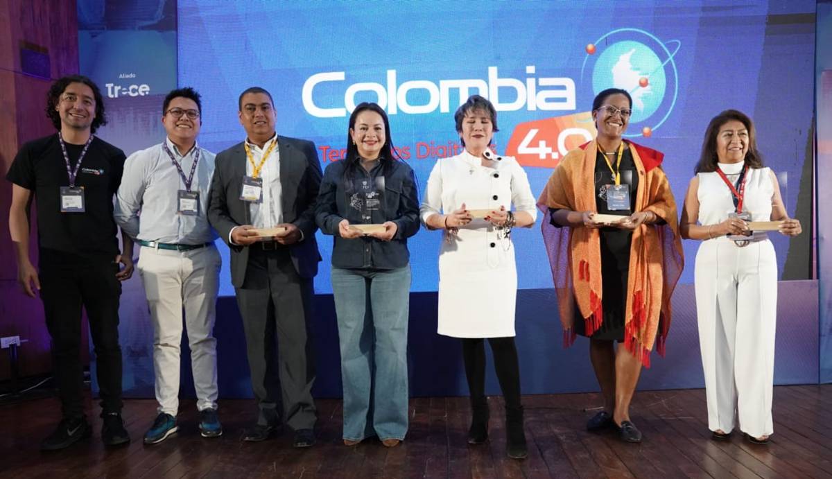 Colombia-4.0-Territorios-digitales-se-toma-Popayan.jpg