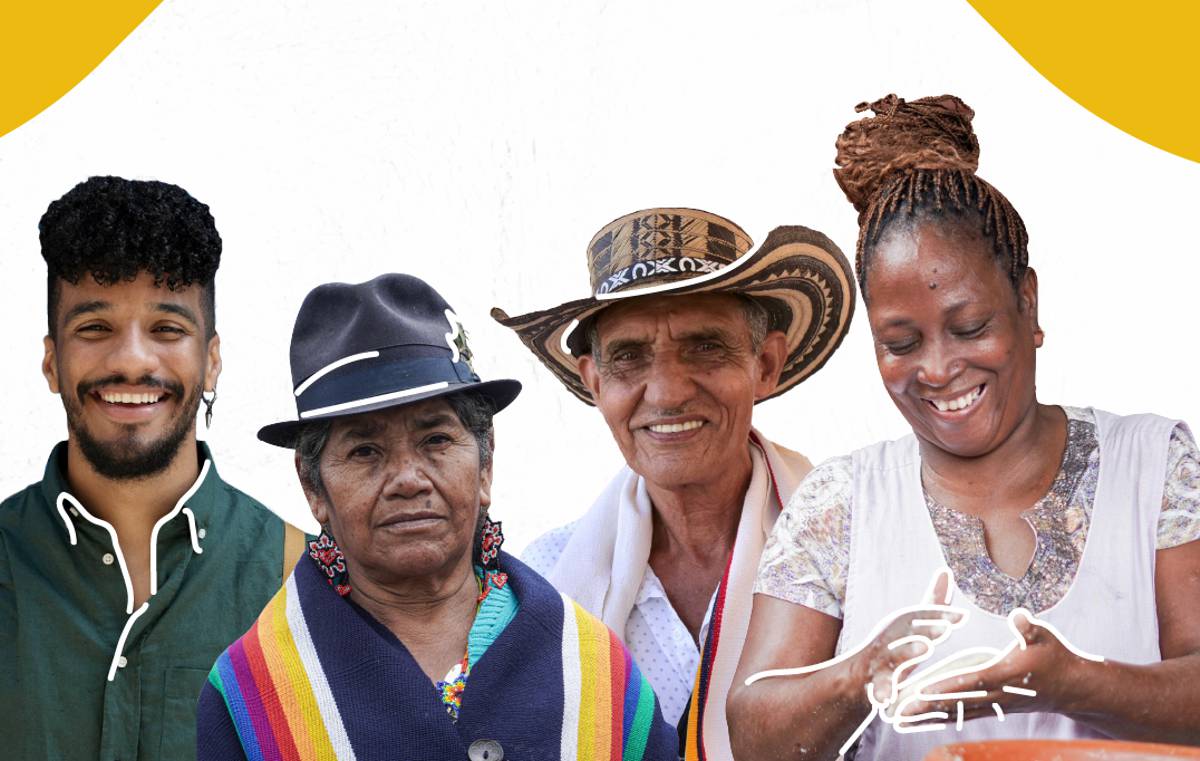 Colombia-reduce-el-desempleo.-Cifras-positivas-en-el-Pacifico.jpg