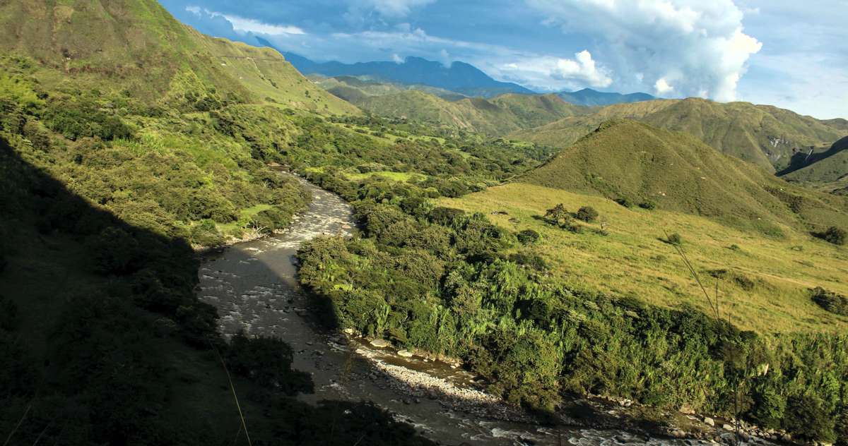 Comunidades-del-Macizo-defienden-el-rio-Patia-2.jpg