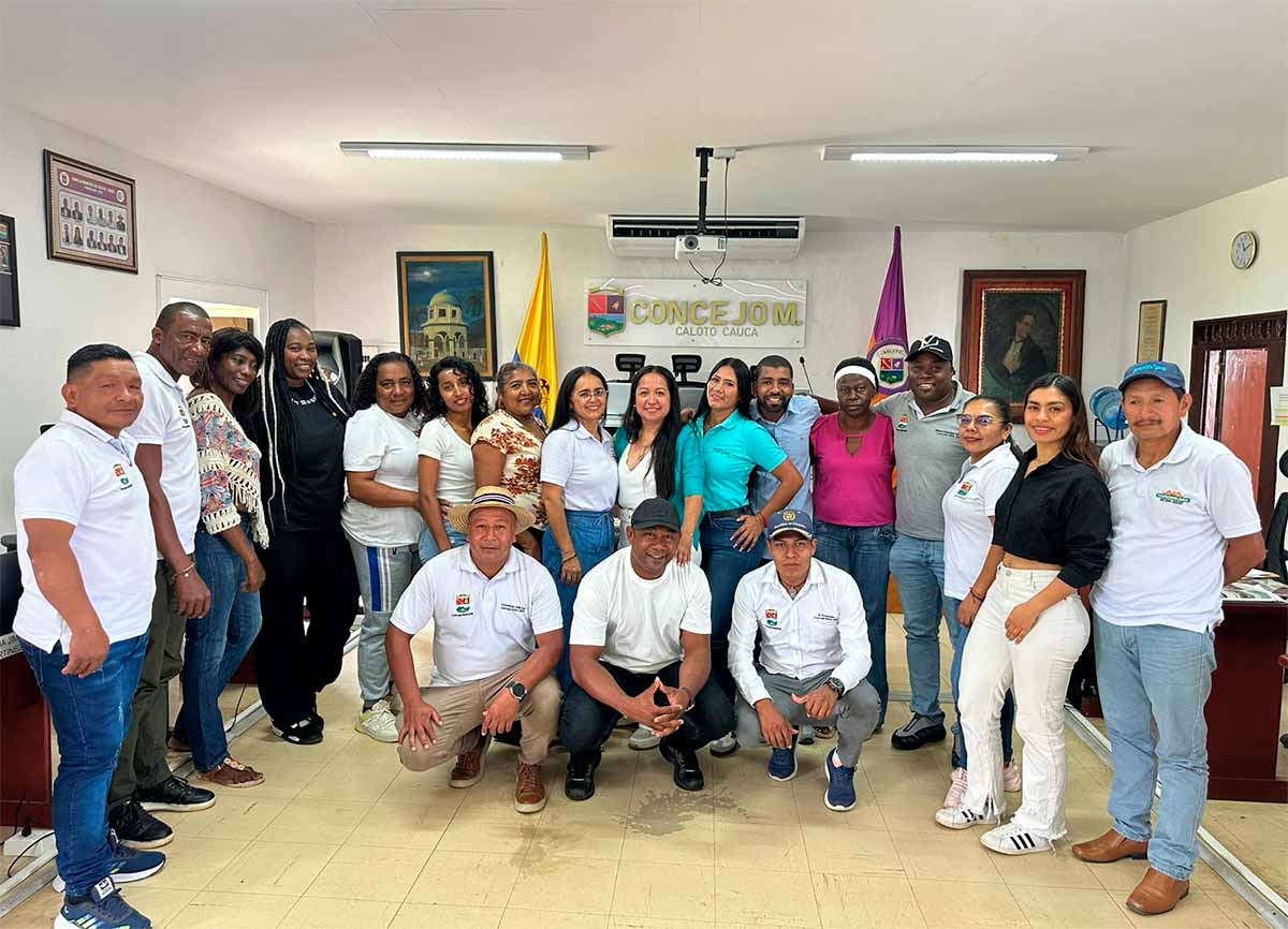 Concejo-de-Caloto-reafirma-liderazgo-con-proyecto-de-mujeres.jpg