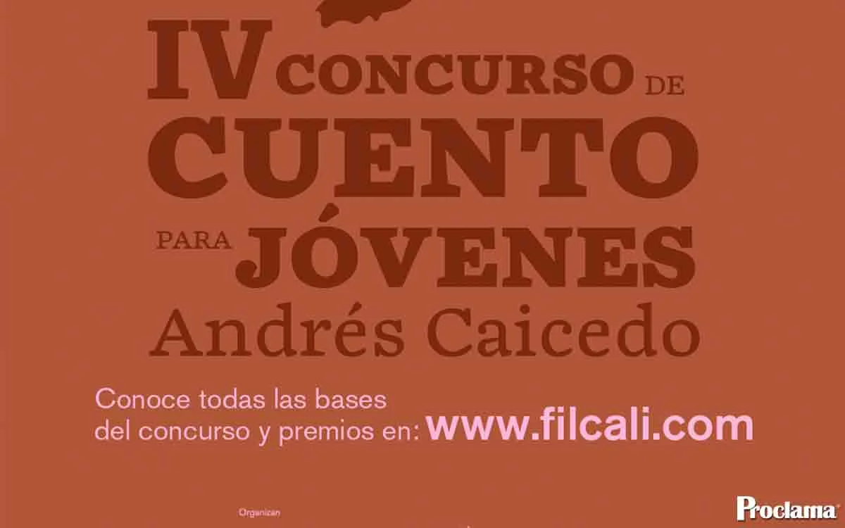 Concurso-Andres-caicedo.webp