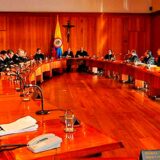 Consejo de Estado suspende directiva sobre pauta oficial