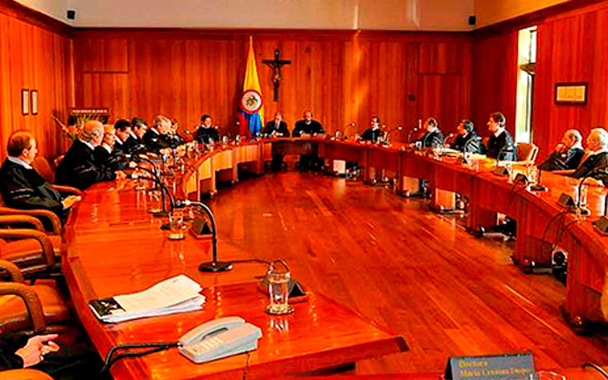 Consejo-de-Estado-suspende-directiva-sobre-pauta-oficial-3.jpg