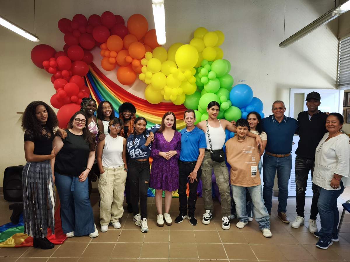 Corinto-avanza-en-inclusion-y-reconocimiento-de-derechos2.jpg