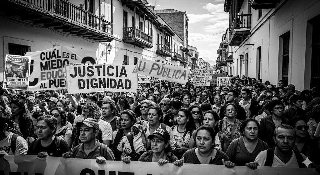 Cuando-el-Estado-convirtio-al-pueblo-en-su-enemigo.jpg