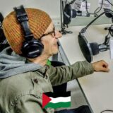 DIAS Y VIDAS DE RADIO