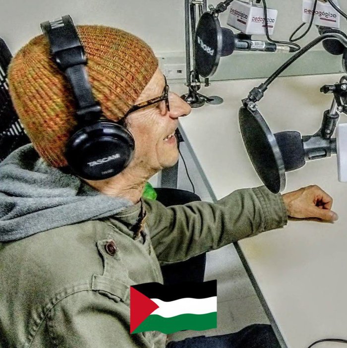 DIAS-Y-VIDAS-DE-RADIO.jpg