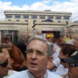 De marchas y apelaciones