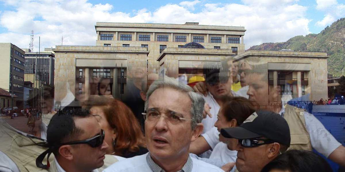 De-marchas-y-apelaciones.jpg