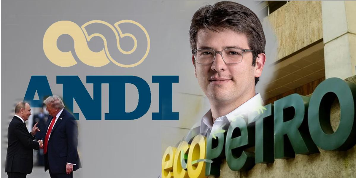 Diferencias esenciales Diferencias esenciales