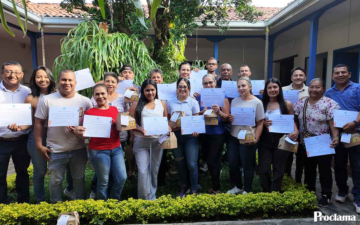 Diplomado-empresarial-transforma-unidades-productivas-del-Cauca