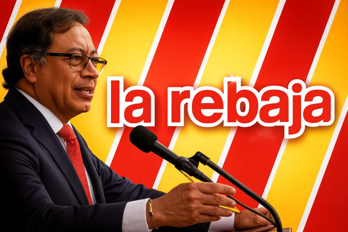 Drogas-La-Rebaja-pasa-al-control-del-Ministerio-de-Salud.jpg