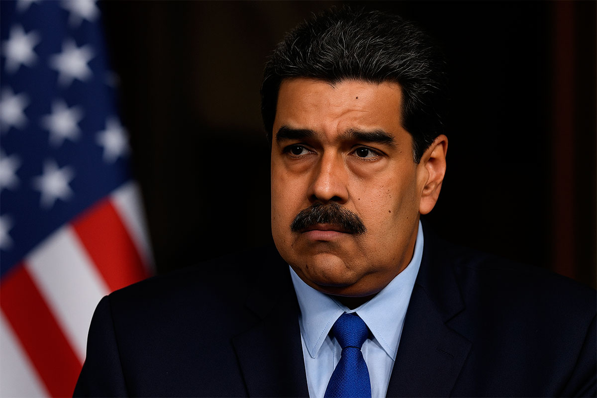 EE.UU_.-sube-recompensa-por-captura-de-Nicolas-Maduro.jpg