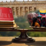 EL CONDENADO