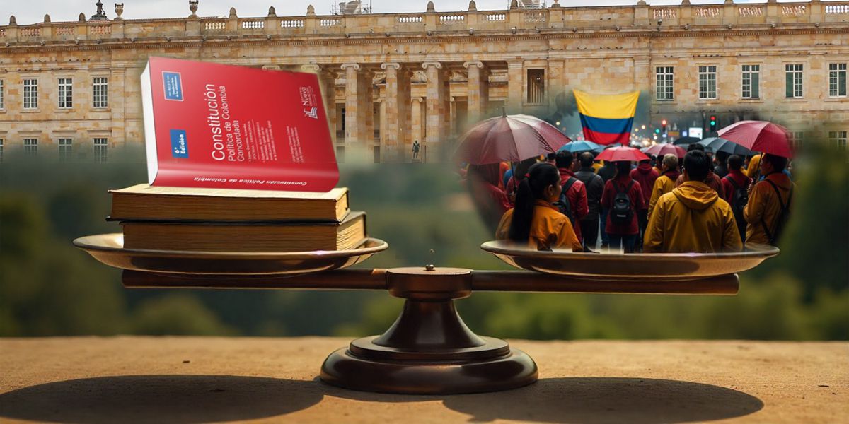EL-CONDENADO.jpg
