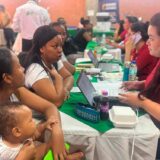 EMCALI realizará jornada de acuerdos de pago en Puerto Tejada